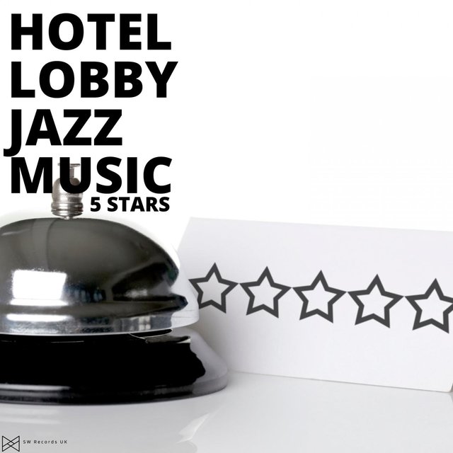 5 Stars
