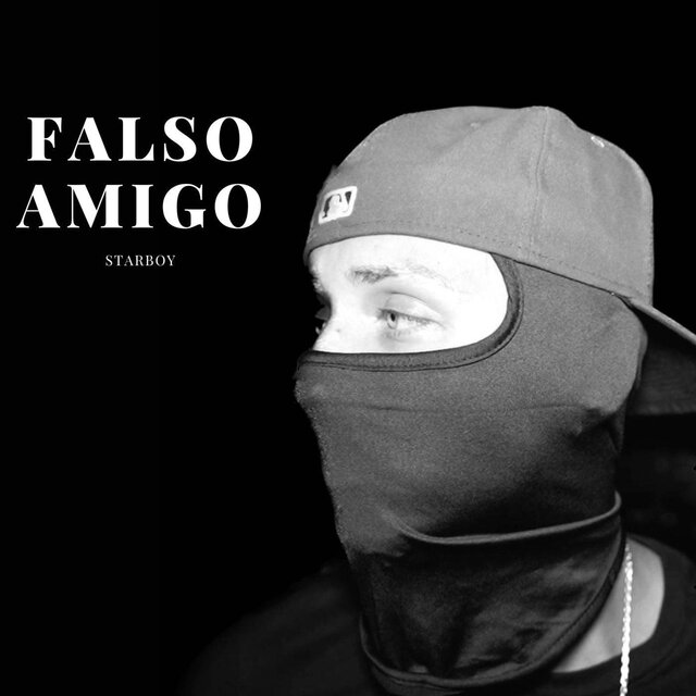 Falso amigo