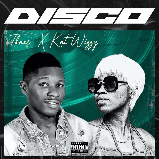 Disco