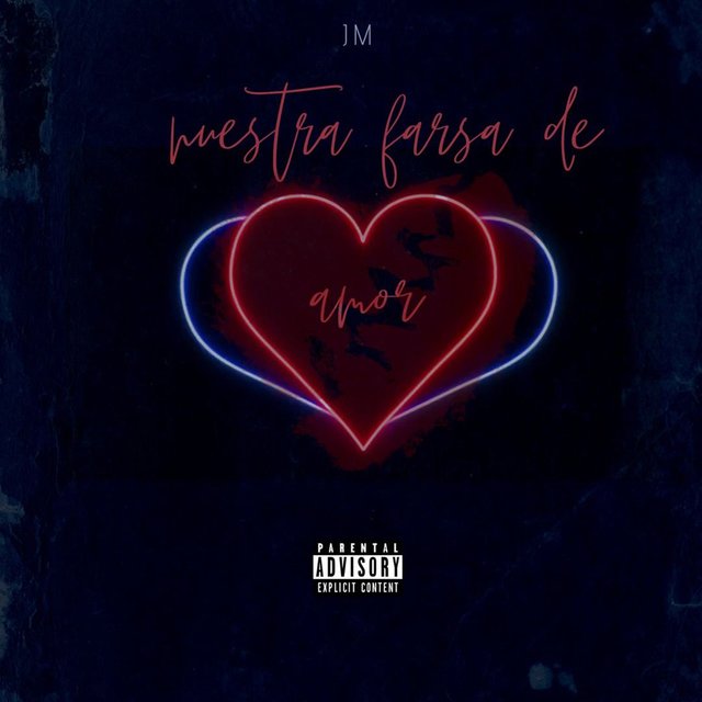 Nuestra Farsa de Amor (Freestyle)