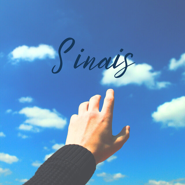 Sinais