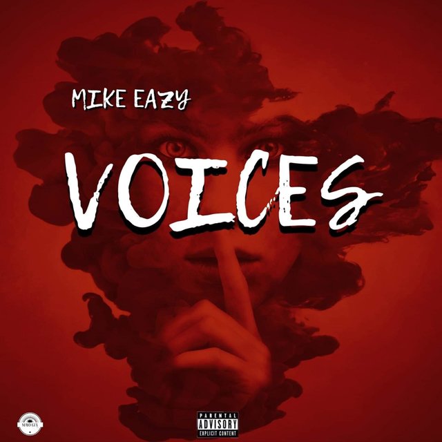 Voices