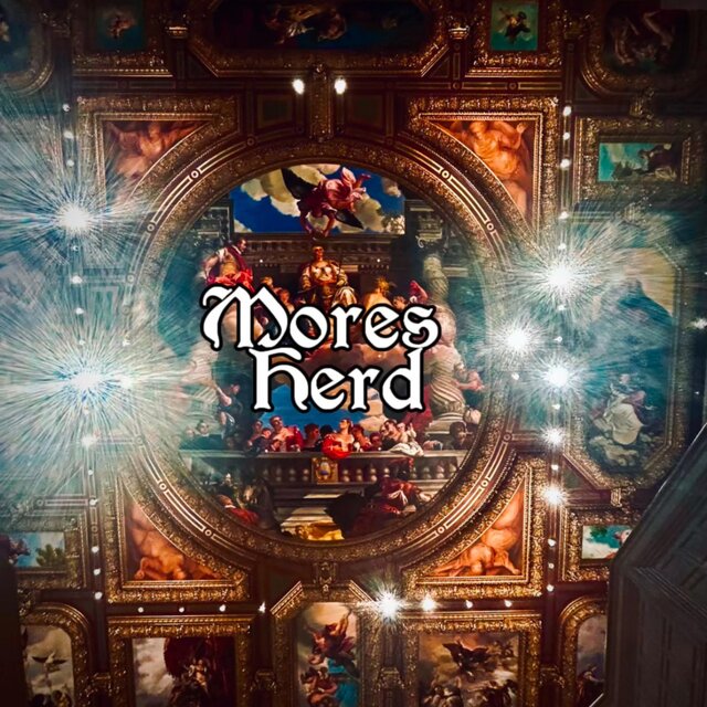 MORES HERD