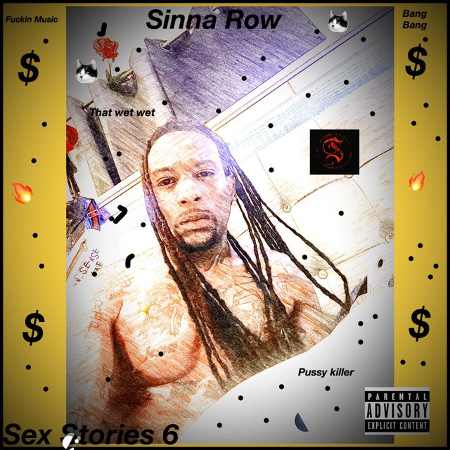 SEX STORIES 6