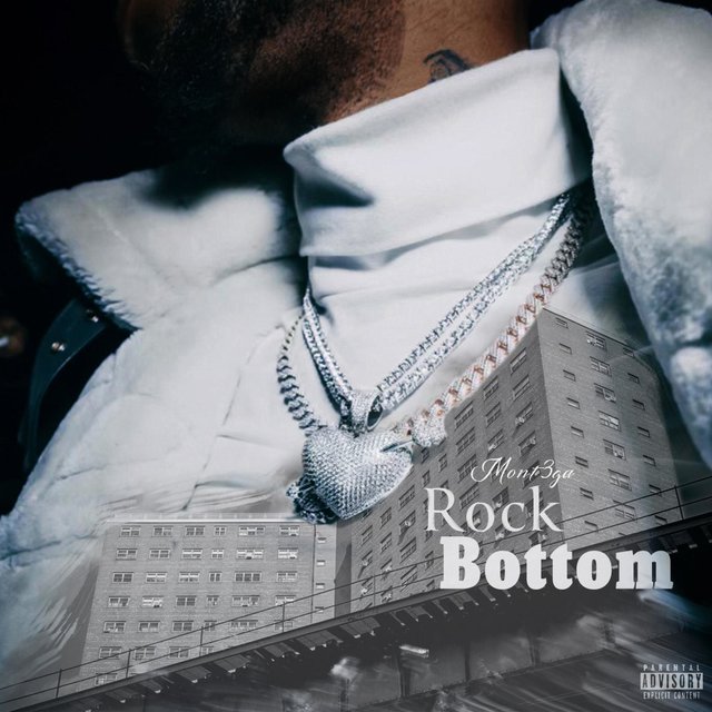 Rock Bottom