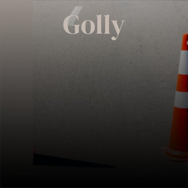 Golly