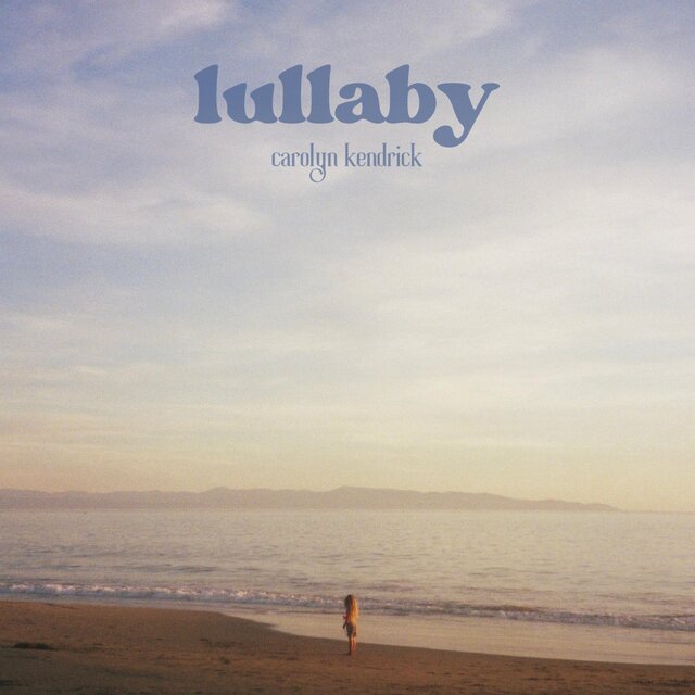 Lullaby