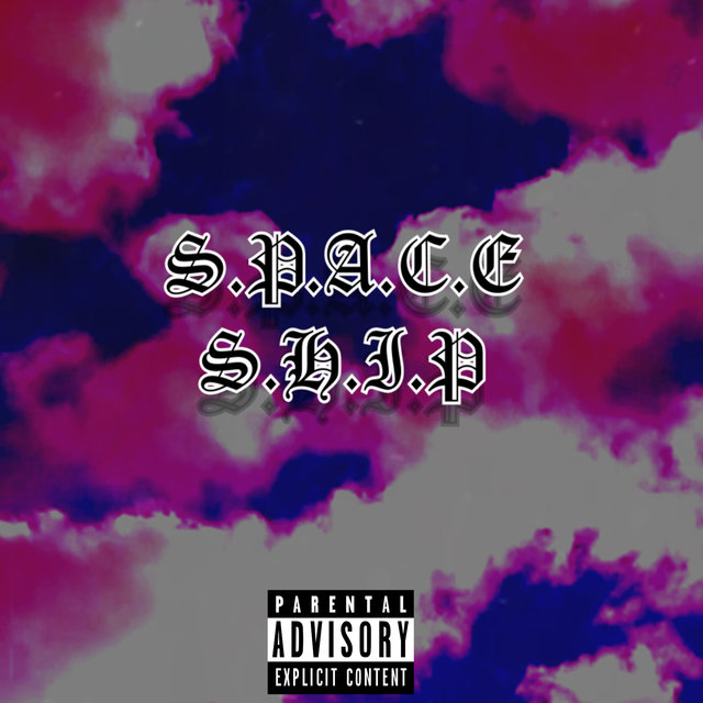 Spaceship