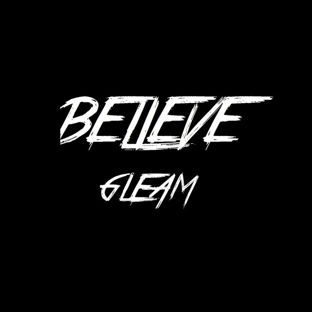 Believe