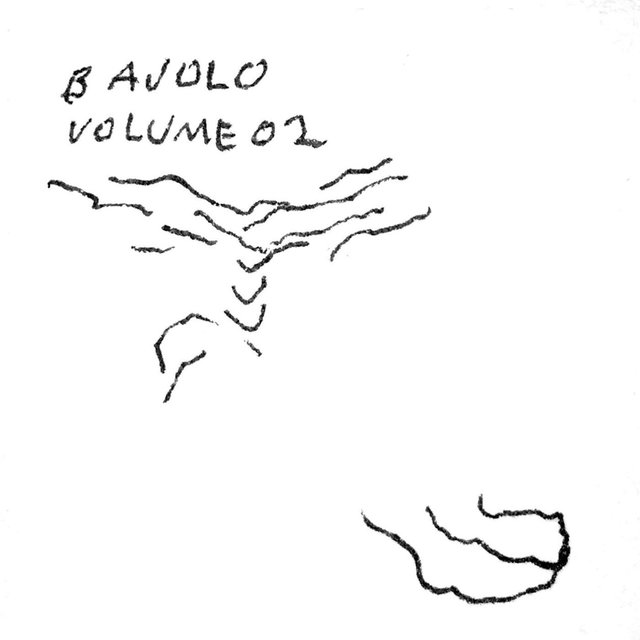 Bajolo Vol. II