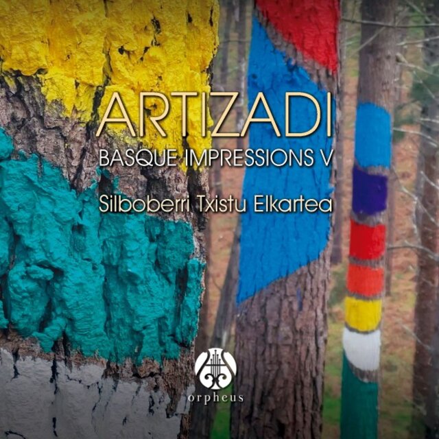 Artizadi