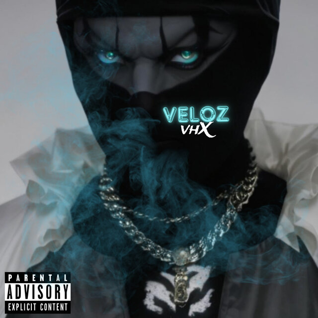 Veloz