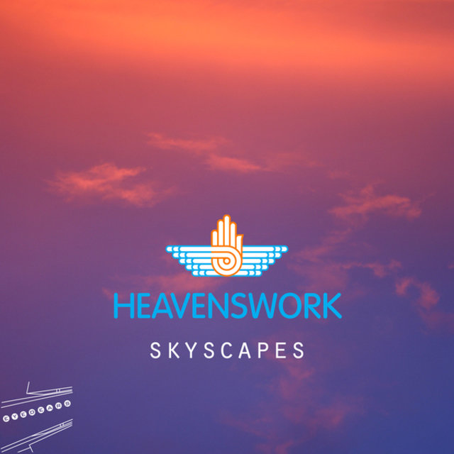 Skyscapes