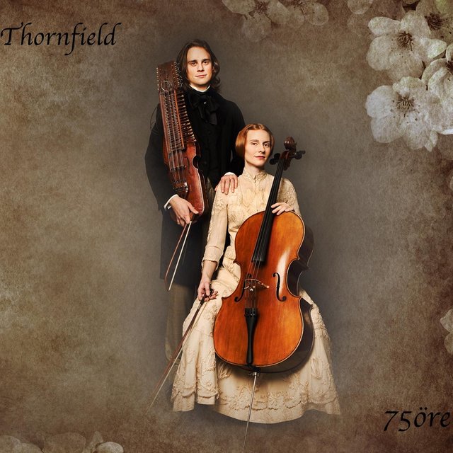 Thornfield