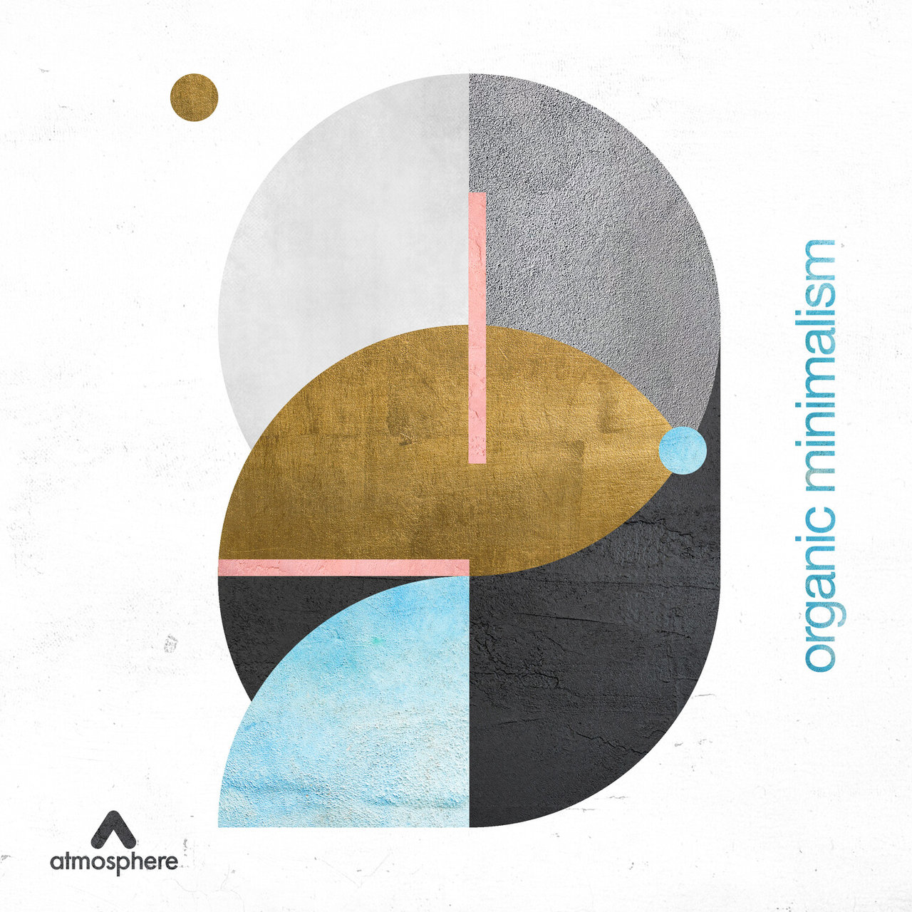 Angus Thomas Nicholson on TIDAL