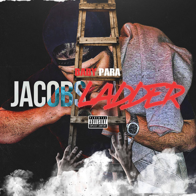 Jacob's Ladder