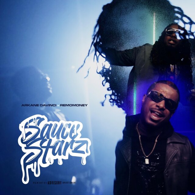 Sauce Starz