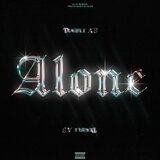 Alone