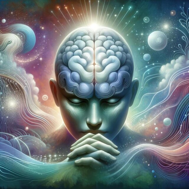 Boosting Brain Power: Mindful Practices for Mental Clarity