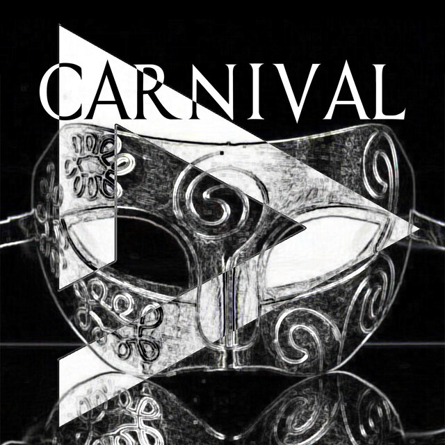 Carnival