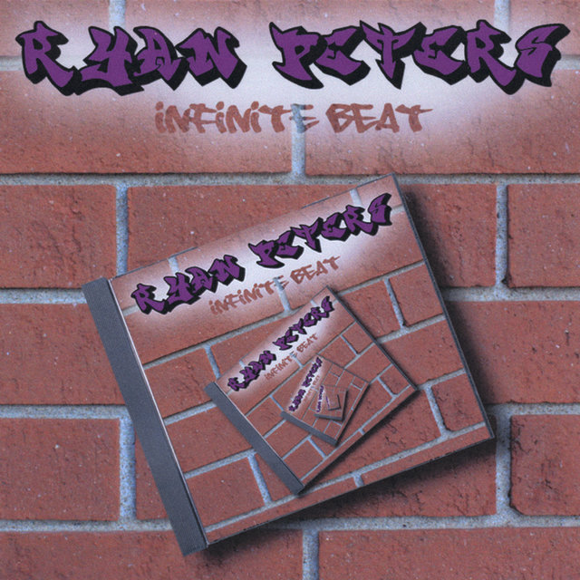 Infinite Beat