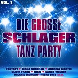 Gib mich frei (Club Mix)