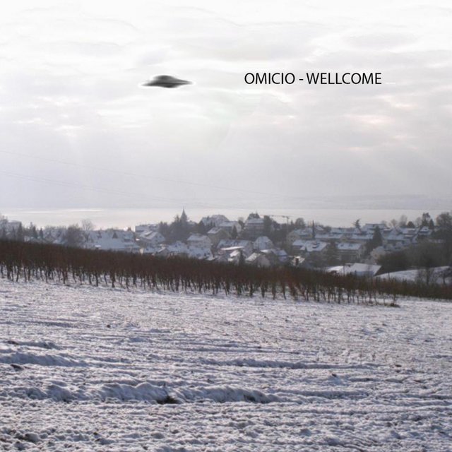 Wellcome