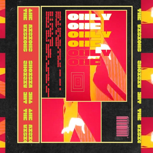 Only One
