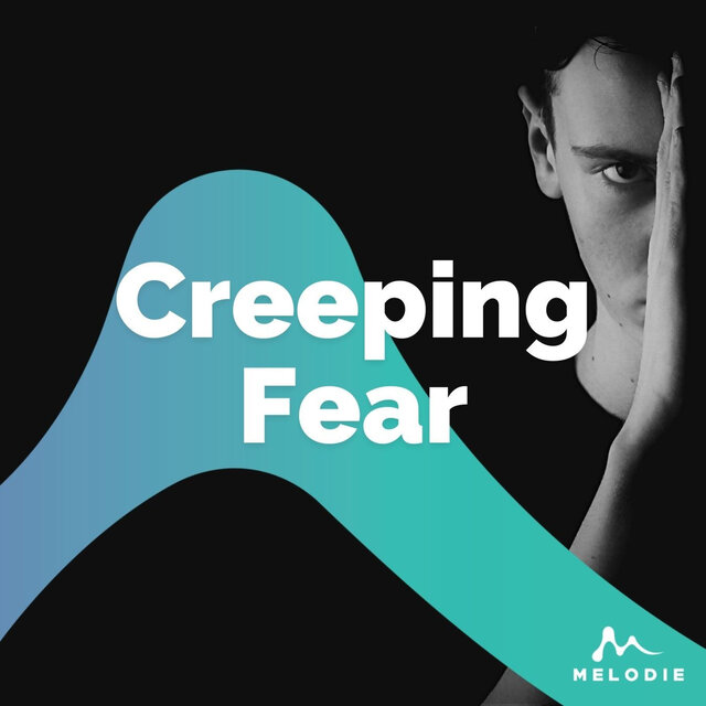 Creeping Fear