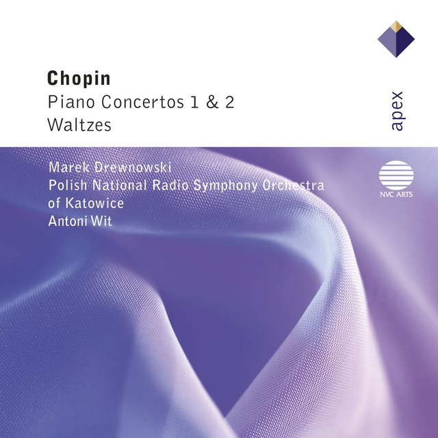 Chopin Celebration