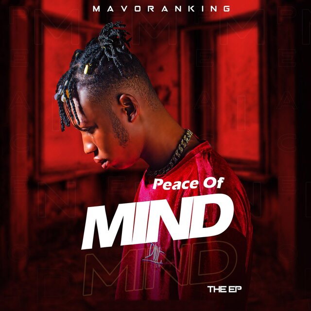 Peace of Mind