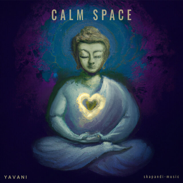 Calm Space