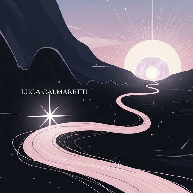Saggezza illumina il sentiero oscuro