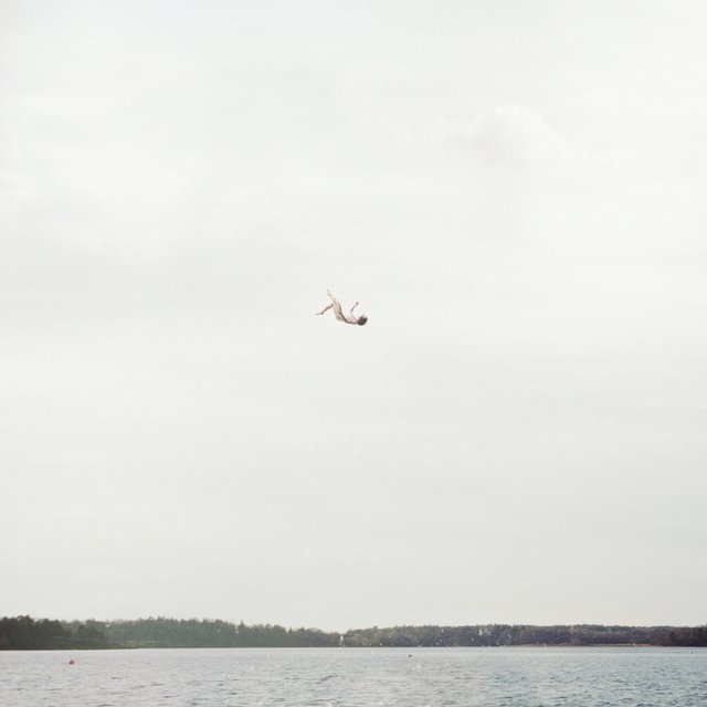 Scandinavia