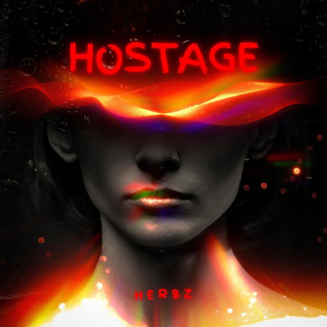 Hostage