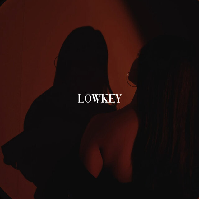 Lowkey