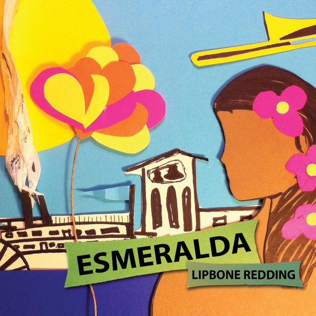 Esmeralda