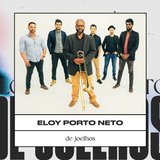 De Joelhos