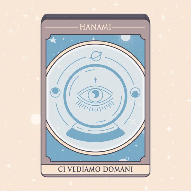 Ci vediamo domani