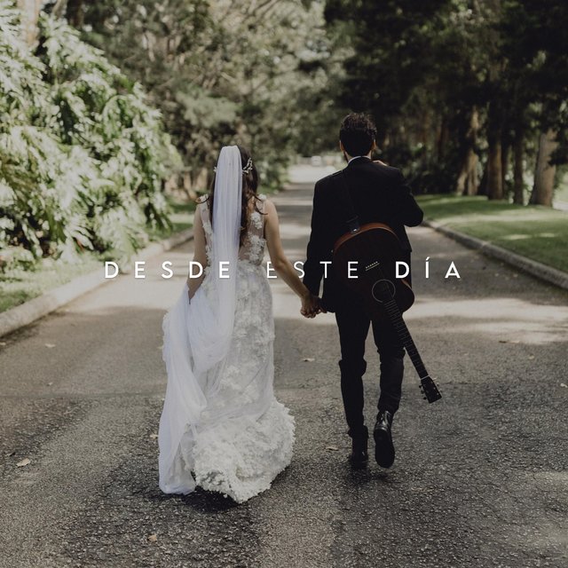 Desde Este Día