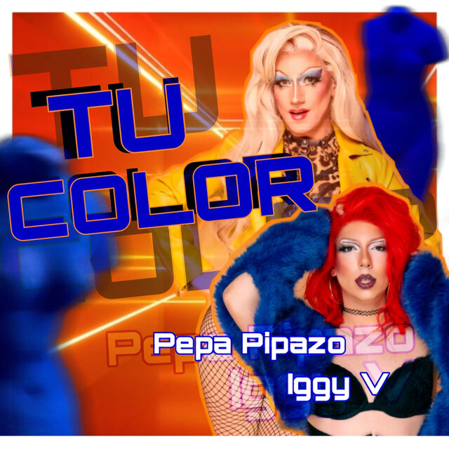 Tu color
