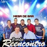 Mesa de Bar