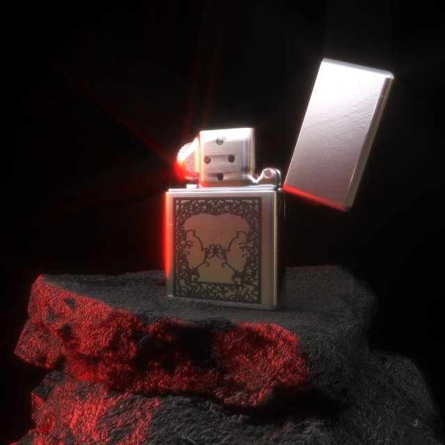 Близнецы