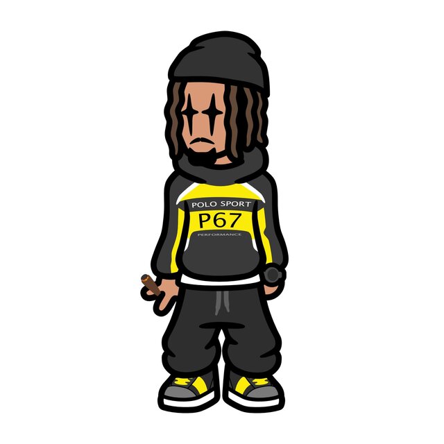 The Art of Finesse