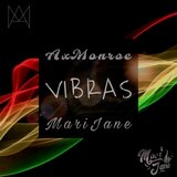 Vibras