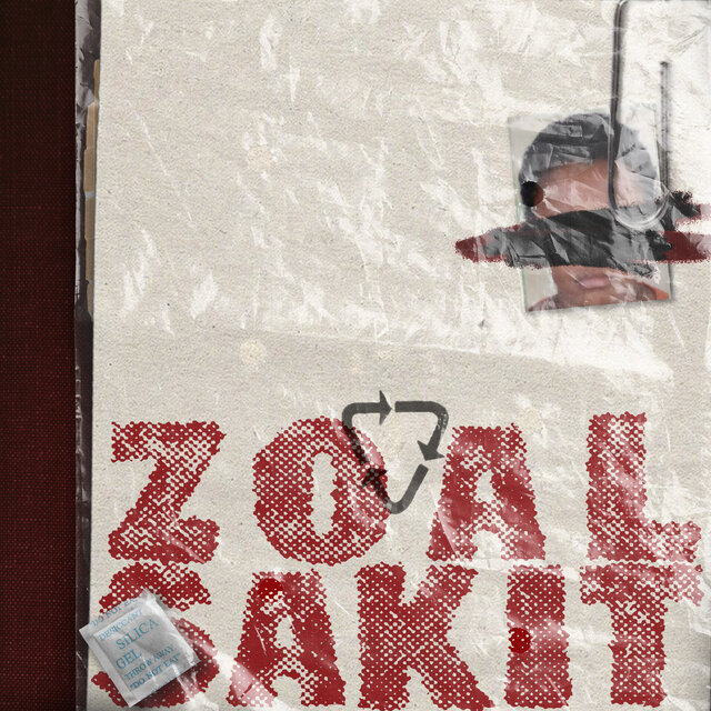 Zoal Sakit