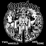 Overdose