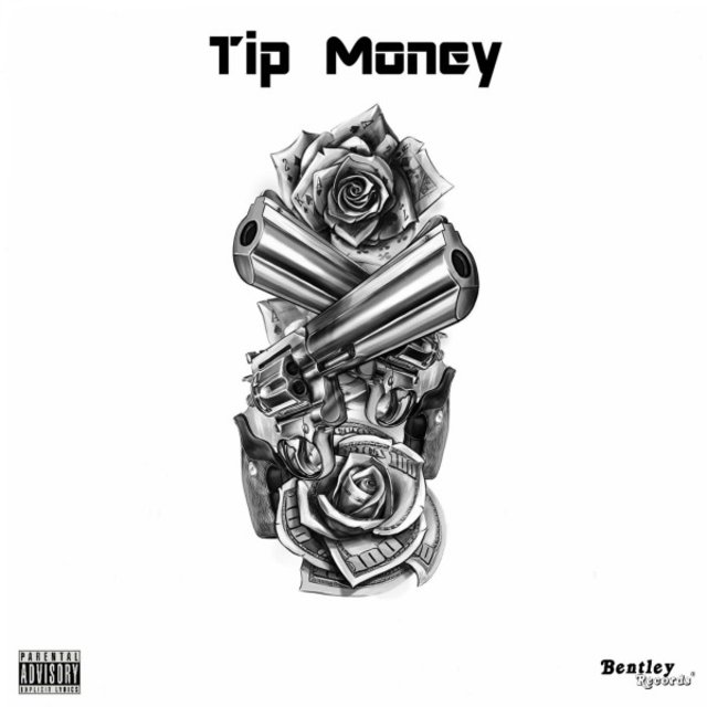 Tip Money