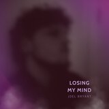 Losing My Mind