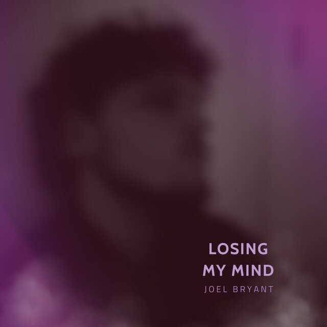 Losing My Mind